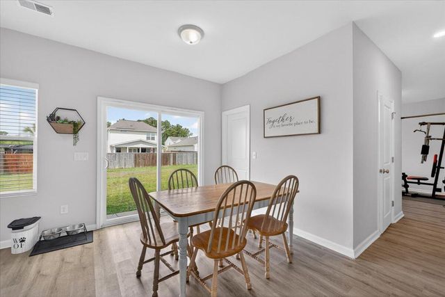 107 Oldenburg Drive, Summerville, SC 29486