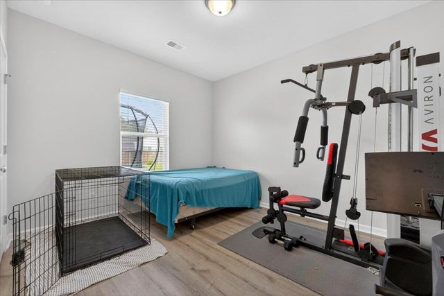 107 Oldenburg Drive, Summerville, SC 29486