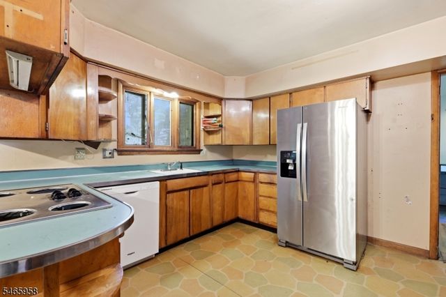 505 Long Hill Rd, Long Hill Twp., NJ 07933