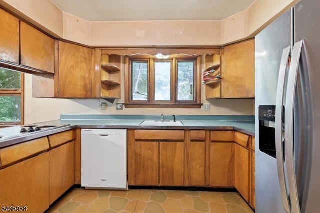 505 Long Hill Rd, Long Hill Twp., NJ 07933