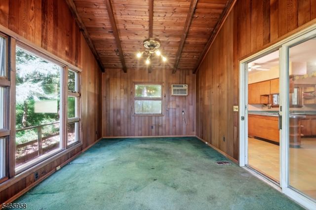 505 Long Hill Rd, Long Hill Twp., NJ 07933