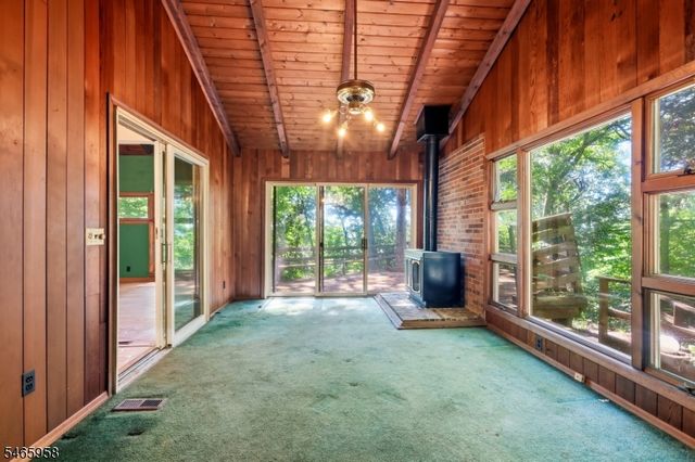505 Long Hill Rd, Long Hill Twp., NJ 07933