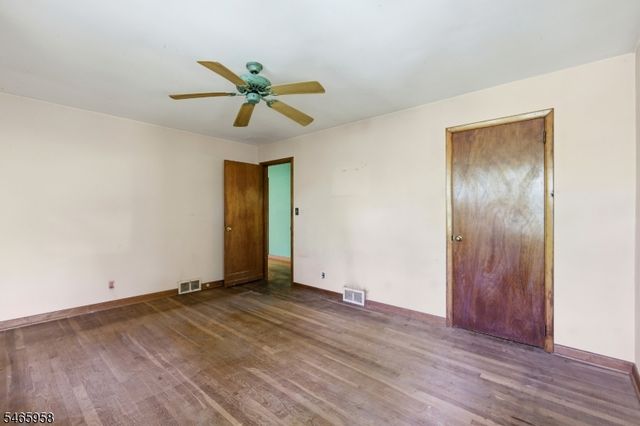 505 Long Hill Rd, Long Hill Twp., NJ 07933
