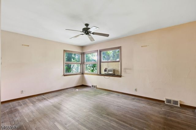505 Long Hill Rd, Long Hill Twp., NJ 07933