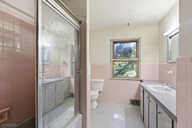 505 Long Hill Rd, Long Hill Twp., NJ 07933