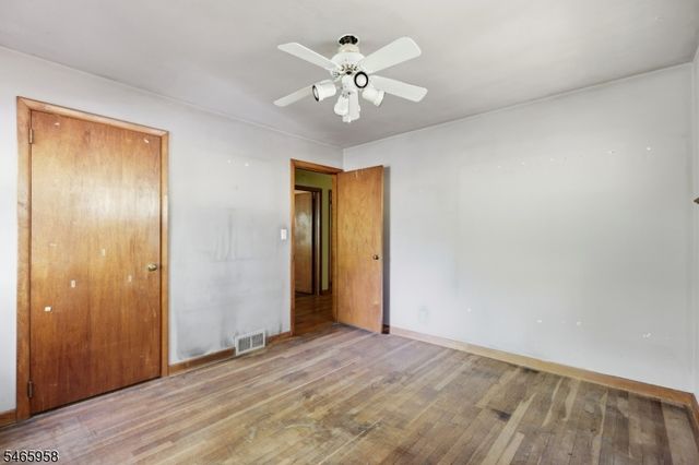 505 Long Hill Rd, Long Hill Twp., NJ 07933