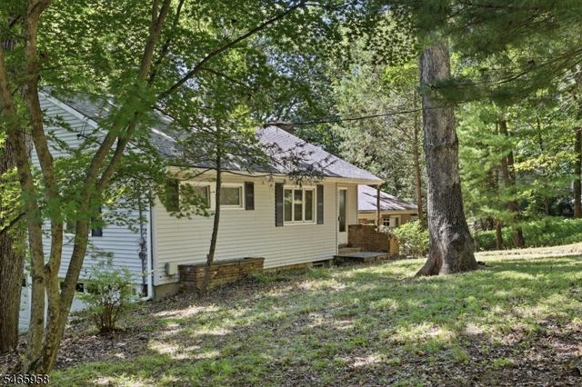 505 Long Hill Rd, Long Hill Twp., NJ 07933