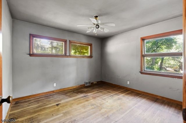 505 Long Hill Rd, Long Hill Twp., NJ 07933