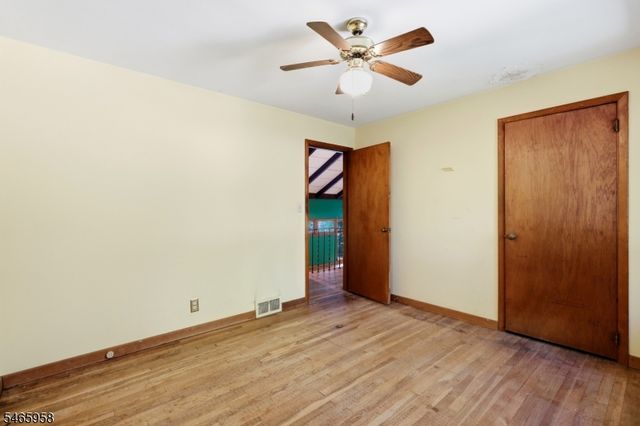 505 Long Hill Rd, Long Hill Twp., NJ 07933