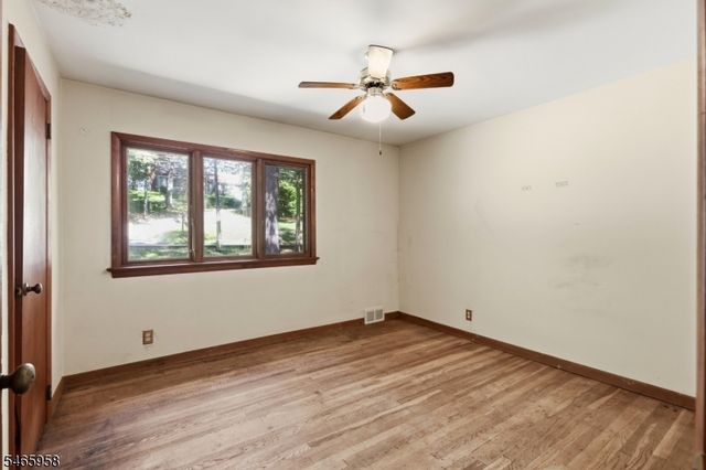 505 Long Hill Rd, Long Hill Twp., NJ 07933