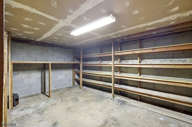 505 Long Hill Rd, Long Hill Twp., NJ 07933