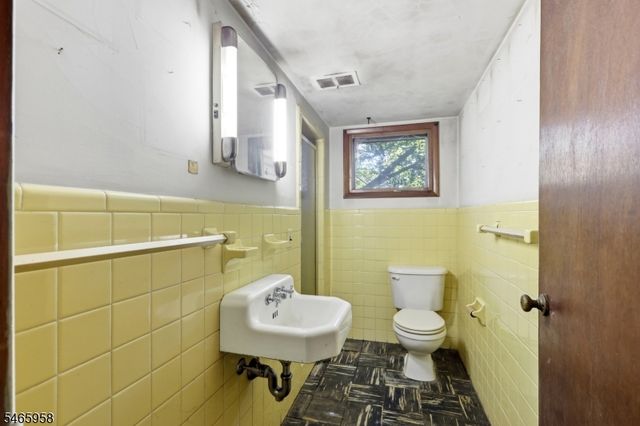 505 Long Hill Rd, Long Hill Twp., NJ 07933