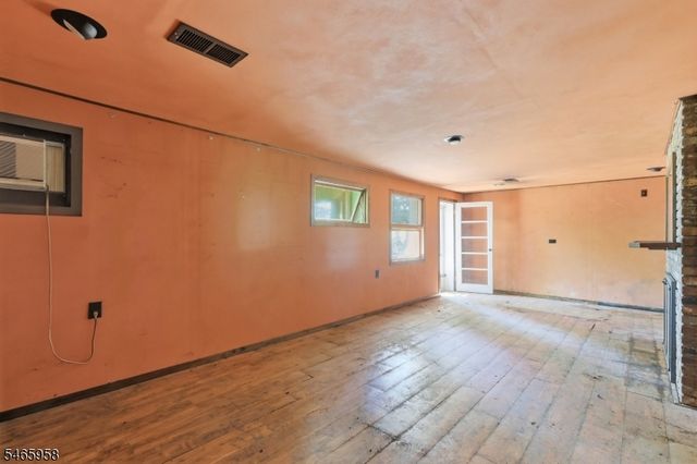 505 Long Hill Rd, Long Hill Twp., NJ 07933