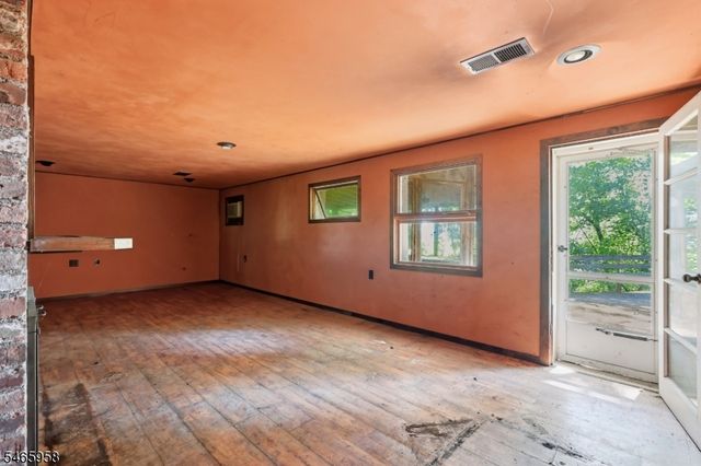 505 Long Hill Rd, Long Hill Twp., NJ 07933
