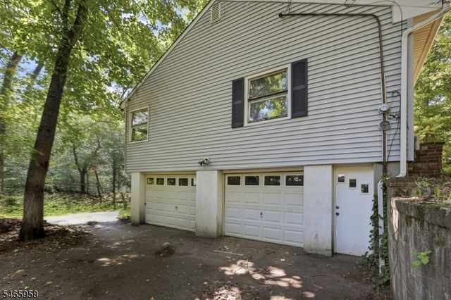 505 Long Hill Rd, Long Hill Twp., NJ 07933