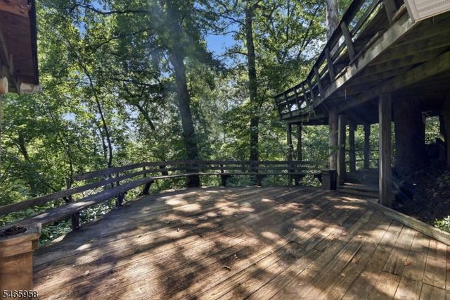 505 Long Hill Rd, Long Hill Twp., NJ 07933
