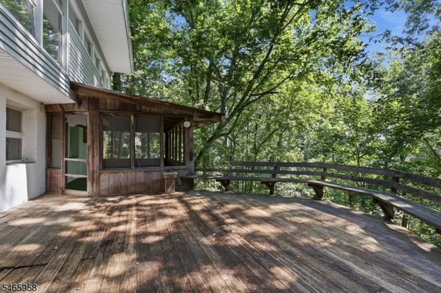 505 Long Hill Rd, Long Hill Twp., NJ 07933
