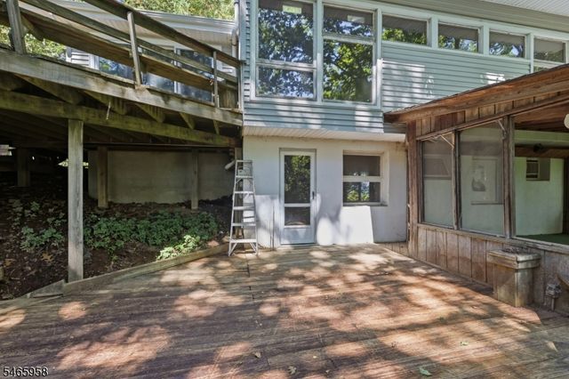 505 Long Hill Rd, Long Hill Twp., NJ 07933