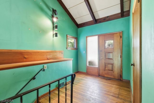 505 Long Hill Rd, Long Hill Twp., NJ 07933