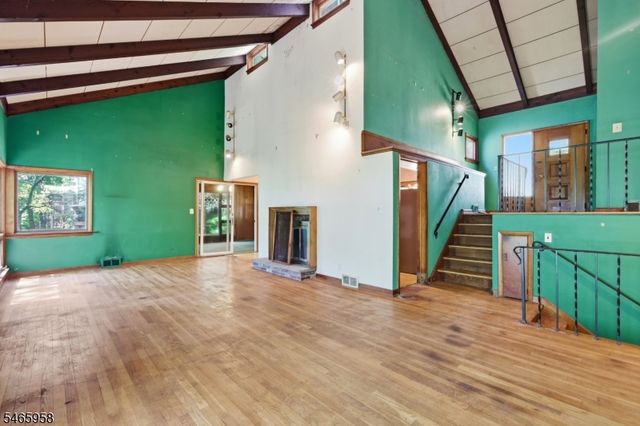 505 Long Hill Rd, Long Hill Twp., NJ 07933