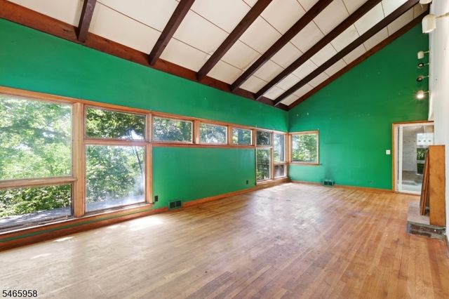 505 Long Hill Rd, Long Hill Twp., NJ 07933