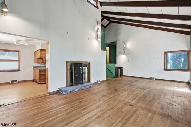 505 Long Hill Rd, Long Hill Twp., NJ 07933