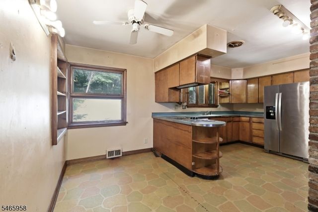 505 Long Hill Rd, Long Hill Twp., NJ 07933