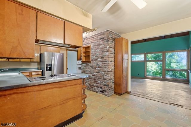 505 Long Hill Rd, Long Hill Twp., NJ 07933