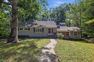 505 Long Hill Rd, Long Hill Twp., NJ 07933