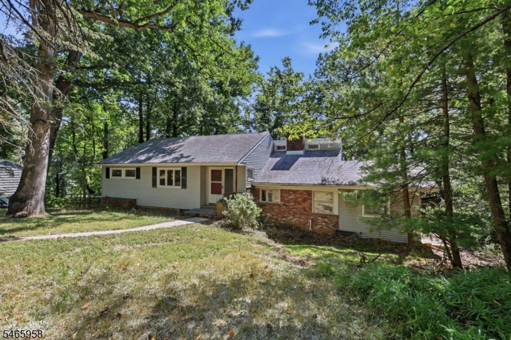 505 Long Hill Rd, Long Hill Twp., NJ 07933 — photo 2