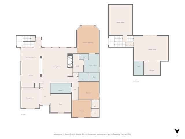 2310 Queen Morgan Lane, Lewisville, TX 75056