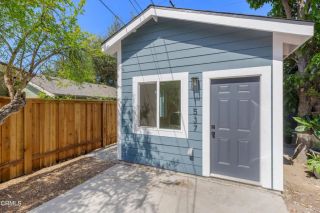 1537 Wesley Avenue, Pasadena, CA 91104