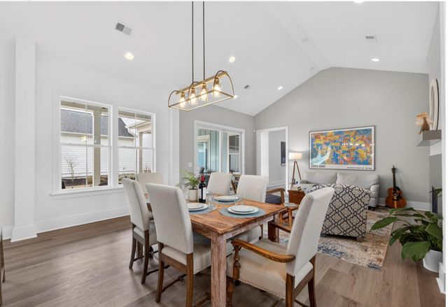 310 Ripple Park Drive, Summerville, SC 29486