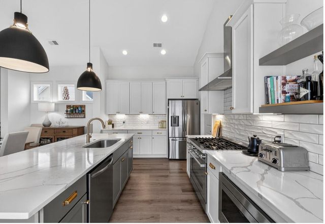 310 Ripple Park Drive, Summerville, SC 29486