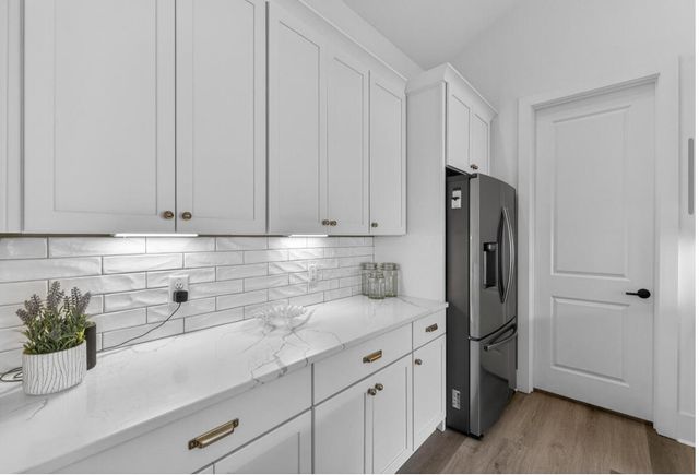 310 Ripple Park Drive, Summerville, SC 29486