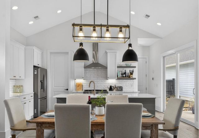 310 Ripple Park Drive, Summerville, SC 29486