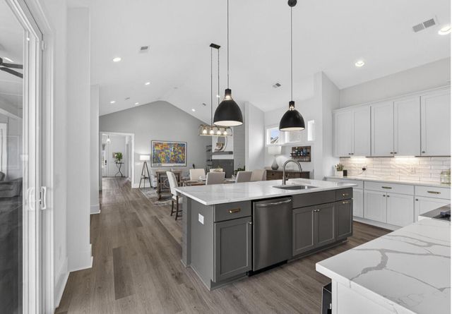 310 Ripple Park Drive, Summerville, SC 29486