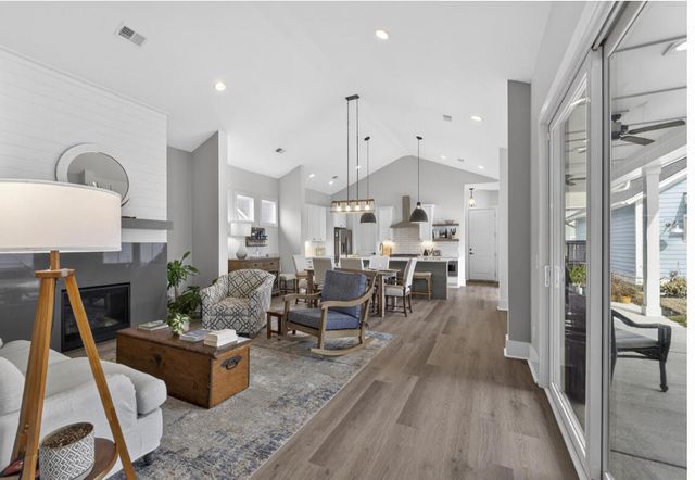 310 Ripple Park Drive, Summerville, SC 29486