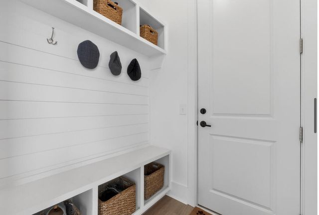 310 Ripple Park Drive, Summerville, SC 29486