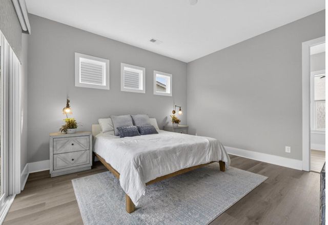 310 Ripple Park Drive, Summerville, SC 29486