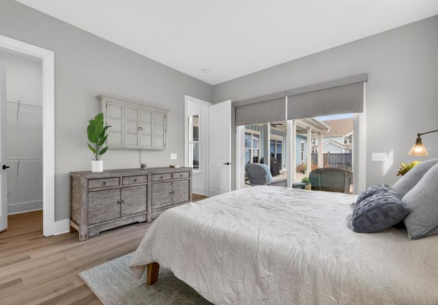 310 Ripple Park Drive, Summerville, SC 29486