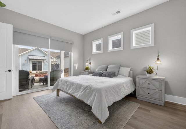 310 Ripple Park Drive, Summerville, SC 29486