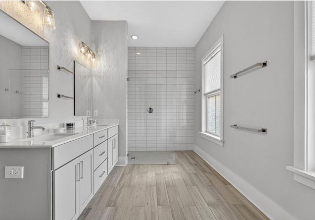 310 Ripple Park Drive, Summerville, SC 29486