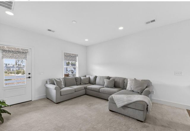 310 Ripple Park Drive, Summerville, SC 29486