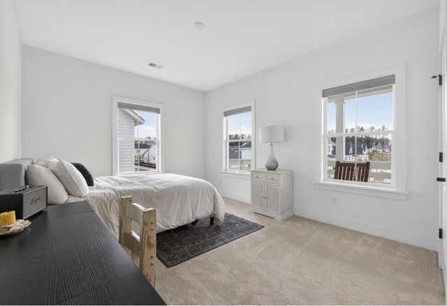 310 Ripple Park Drive, Summerville, SC 29486