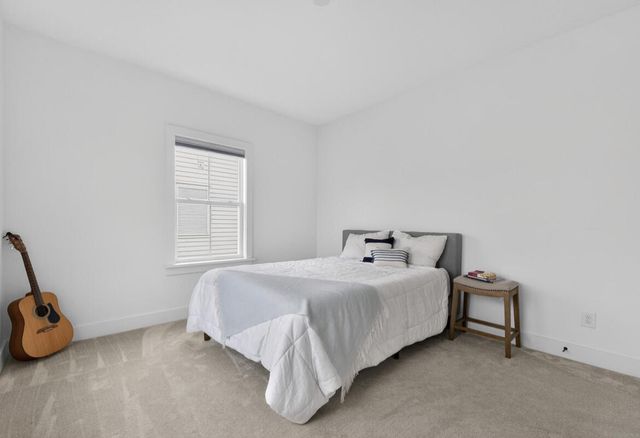 310 Ripple Park Drive, Summerville, SC 29486