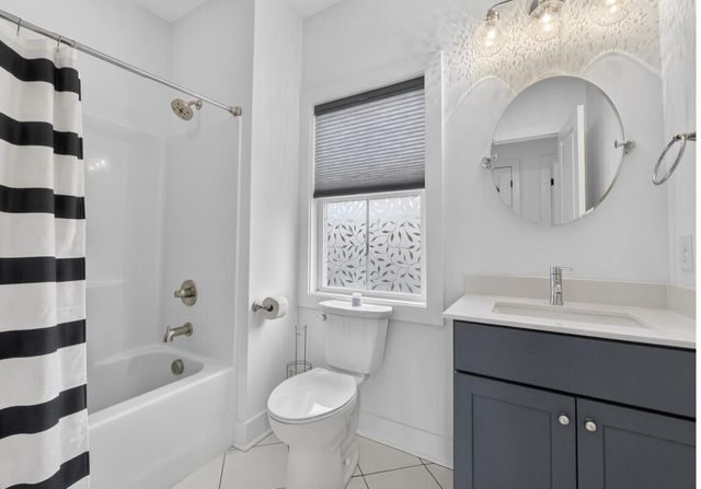 310 Ripple Park Drive, Summerville, SC 29486