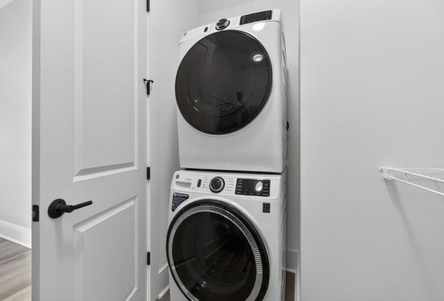 310 Ripple Park Drive, Summerville, SC 29486