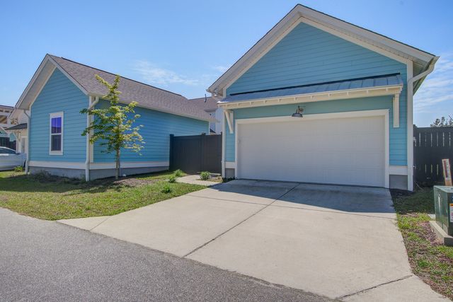 310 Ripple Park Drive, Summerville, SC 29486