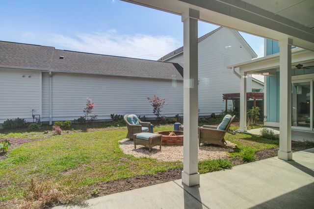 310 Ripple Park Drive, Summerville, SC 29486